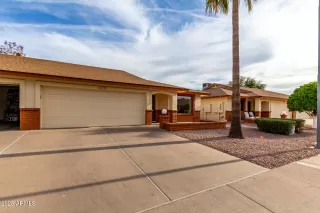 Photo #2: 6859713 Listing 