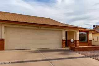 Photo #3: 6859713 Listing 