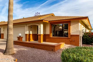 Photo #4: 6859713 Listing 