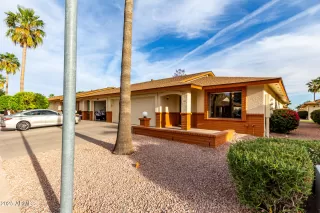 Photo #5: 6859713 Listing 