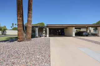 Photo #1: 6859779 Listing