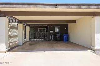 Photo #3: 6859779 Listing