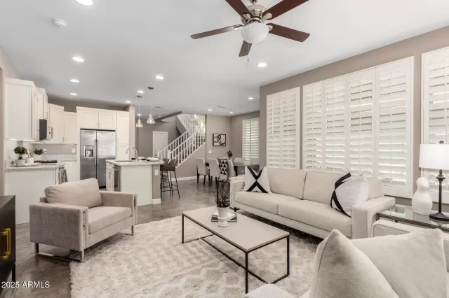 MLS: 6859907 Condo For Sale