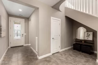 Photo #5: 6859907 Listing 