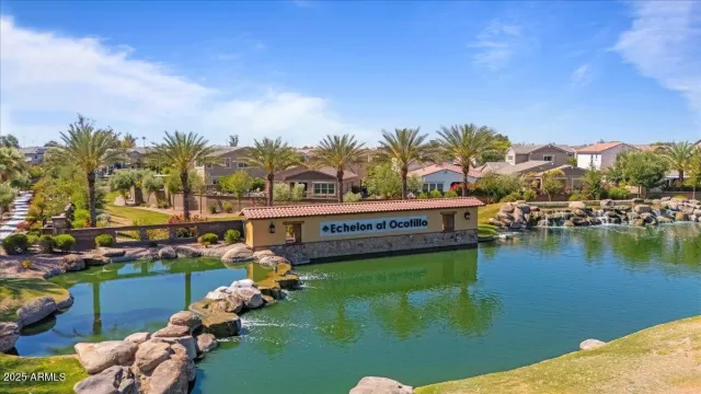 MLS: 6859913 Condo For Sale