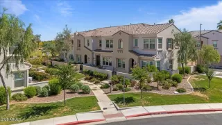 Photo #1: 6859913 Listing