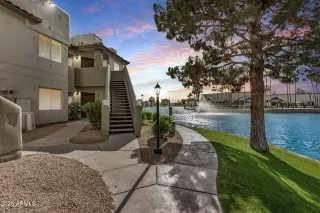 Photo #1: 6860115 Listing 