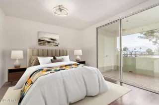 Photo #4: 6860115 Listing 