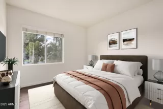 Photo #5: 6860115 Listing 