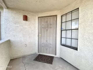 Photo #1: 6860221 Listing 