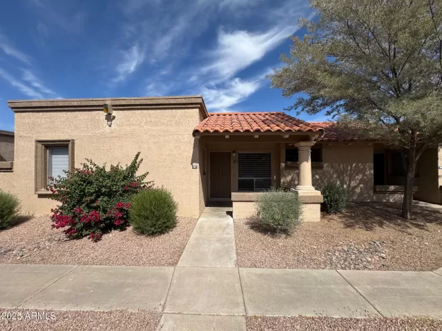 MLS: 6860648 Condo For Sale