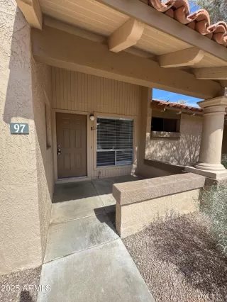 Photo #1: 6860648 Listing