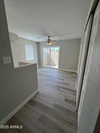 Photo #3: 6860648 Listing