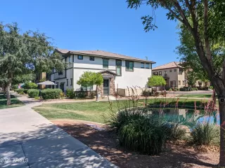 Photo #2: 6860681 Listing 