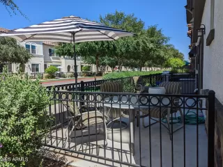 Photo #3: 6860681 Listing 