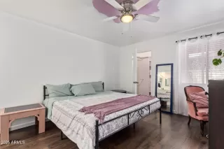 Photo #2: 6860836 Listing 