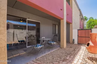 Photo #3: 6860836 Listing 