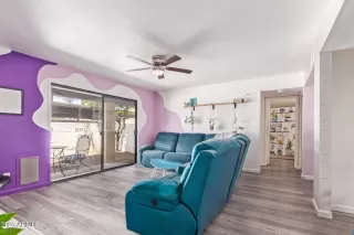 Photo #4: 6860836 Listing 