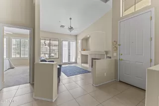 Photo #3: 6860896 Listing