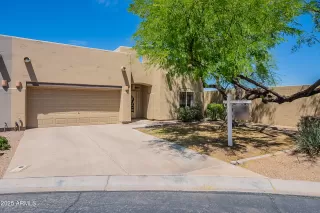 Click for more information on MLS # 6860959 : 440 S VAL VISTA DRIVE#11 More Details about MLS # 6860959 : 440 S VAL VISTA DRIVE#11