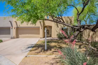 Photo #1: 6860959 Listing