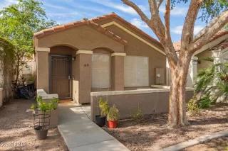 Click for more information on MLS # 6860999 : 875 S NEBRASKA STREET#69 More Details about MLS # 6860999 : 875 S NEBRASKA STREET#69