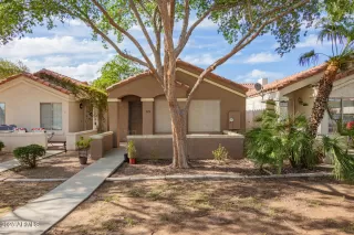 Photo #1: 6860999 Listing 