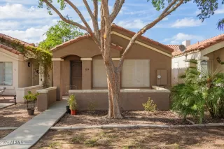 Photo #2: 6860999 Listing 