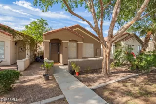 Photo #3: 6860999 Listing 