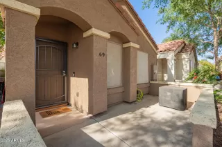 Photo #4: 6860999 Listing 