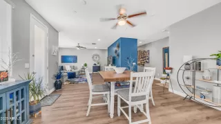 Photo #3: 6861037 Listing 