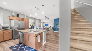 Photo #5: 6861037 Listing 