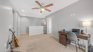 Photo #6: 6861037 Listing 