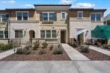 Primary Photo for MLS#: 6861156