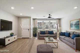 Photo #2: 6861156 Listing 