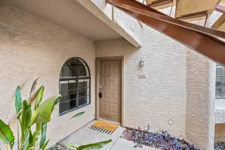 Photo #2: 6861475 Listing 