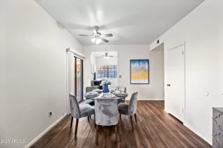 Photo #6: 6861475 Listing 