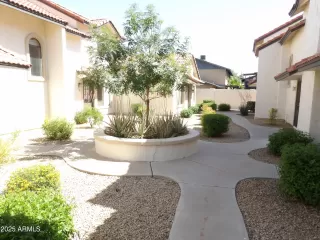 Photo #1: 6861488 Listing