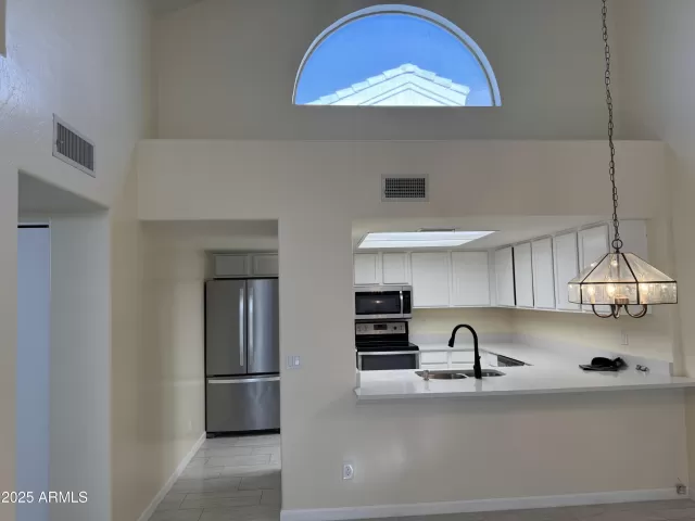 MLS: 6861496 Condo For Sale