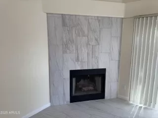 Photo #1: 6861496 Listing 