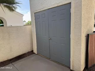 Photo #2: 6861496 Listing 