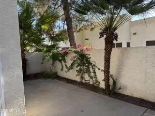 Photo #3: 6861496 Listing 