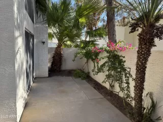 Photo #4: 6861496 Listing 