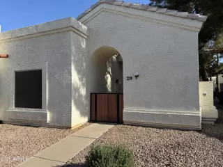 Photo #5: 6861496 Listing 