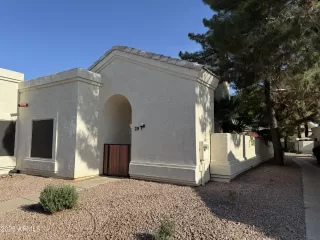 Photo #6: 6861496 Listing 