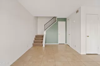 Photo #1: 6861585 Listing