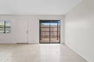 Photo #2: 6861585 Listing