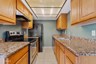 Photo #6: 6861585 Listing