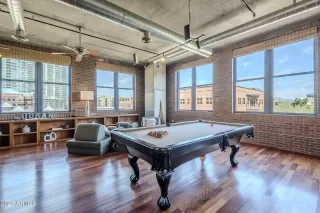 Photo #3: 6861820 Listing 