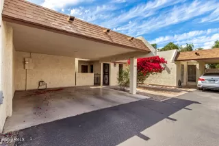 Photo #1: 6861958 Listing 